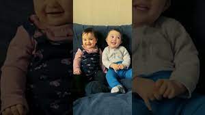 Mummy and the Munir Twins APP icon